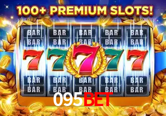 A Emoção da Loteria na 095bet: Uma Chance de Mudança de Vida