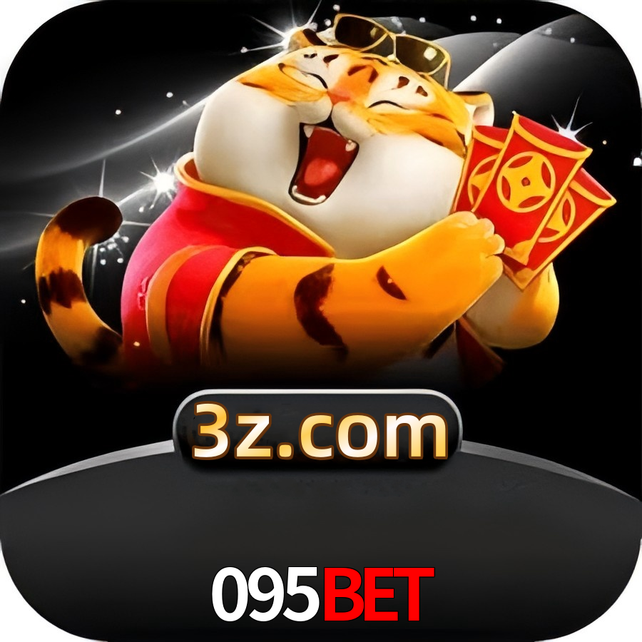 095BET