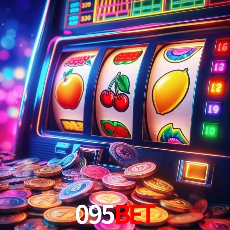 Estatísticas Esportivas 095bet