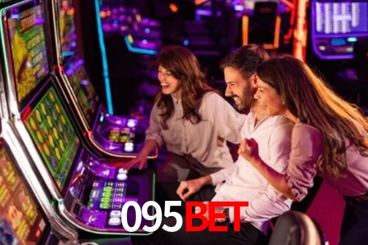 095bet