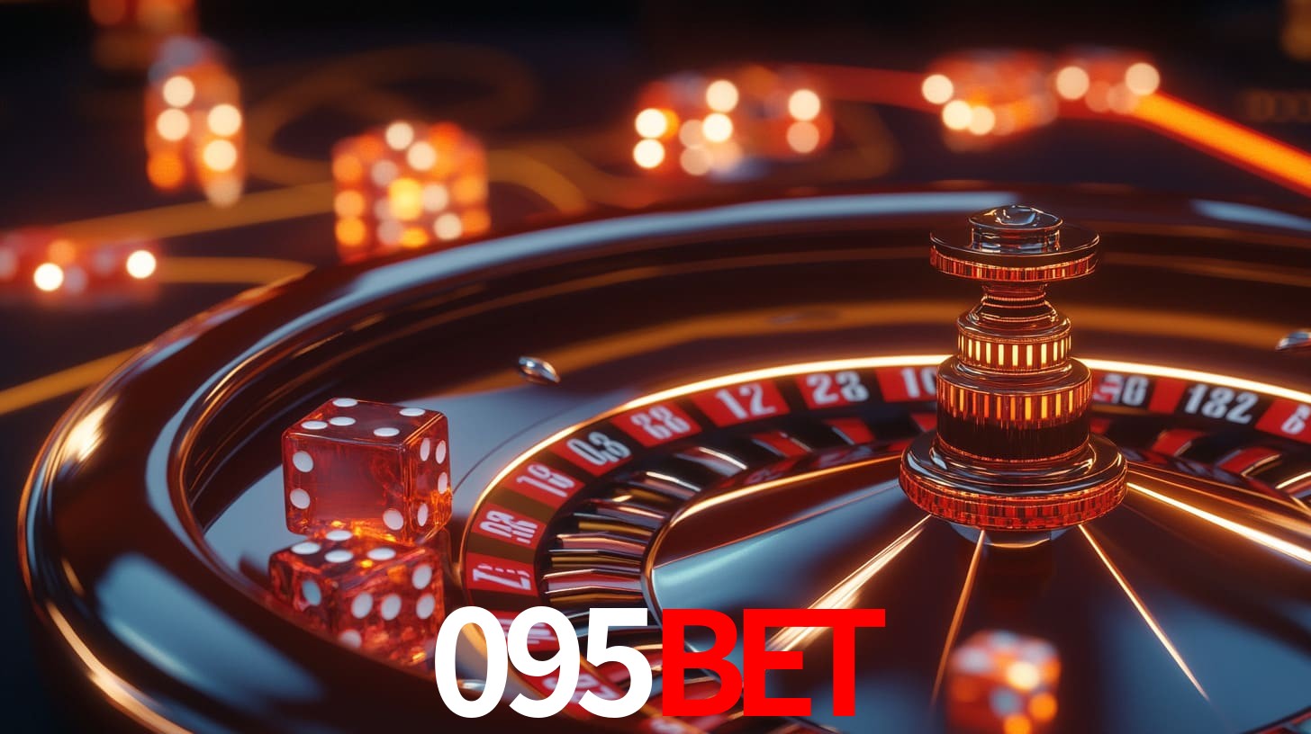 Exclusive Games 095bet