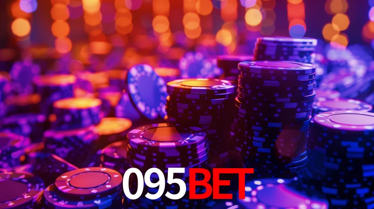 095bet App Interface