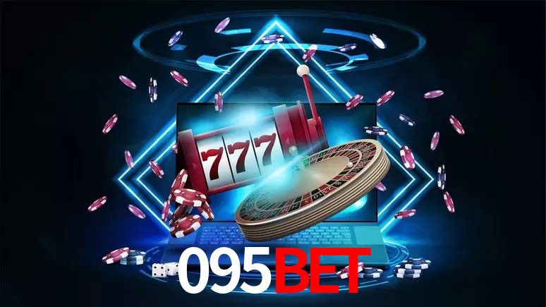 Login Seguro 095bet
