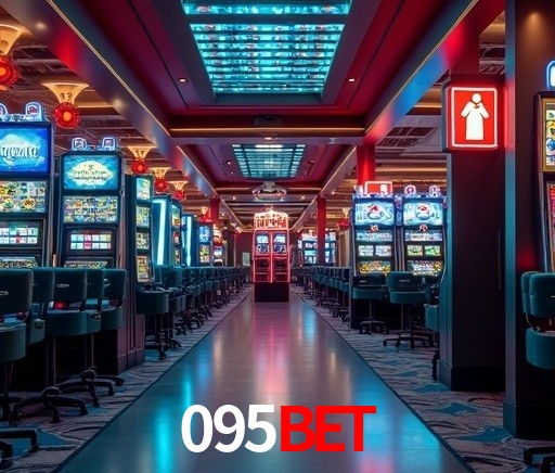 095bet: Jogue Crash e Experimente Alta Recompensa Instantânea