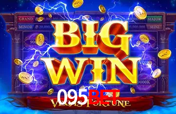 095bet: A Experiência de Casino com Jogos de Mesa ao Vivo