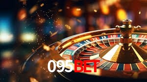 095bet