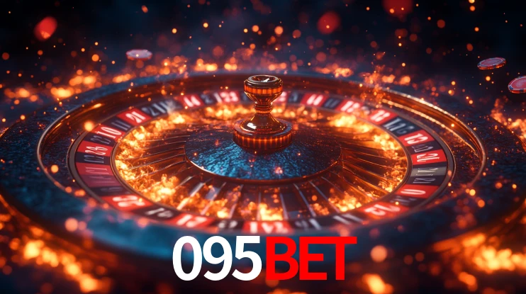Crash Games Statistics 095bet
