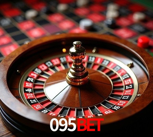 095bet,095bet login