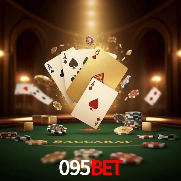 Games Directory 095bet
