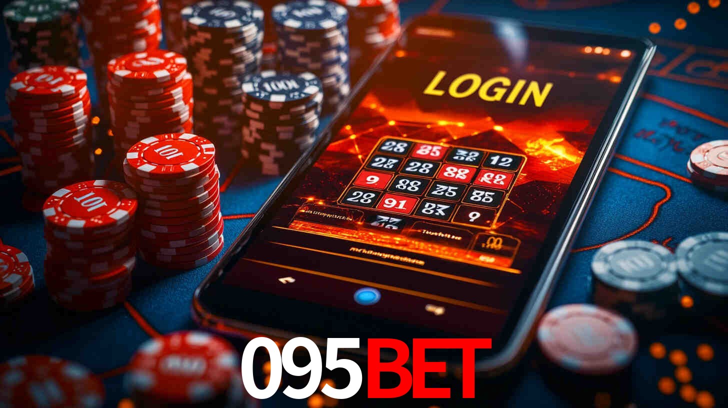 Instant EasyPaisa 095bet