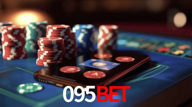 Jogo Spaceman 095bet