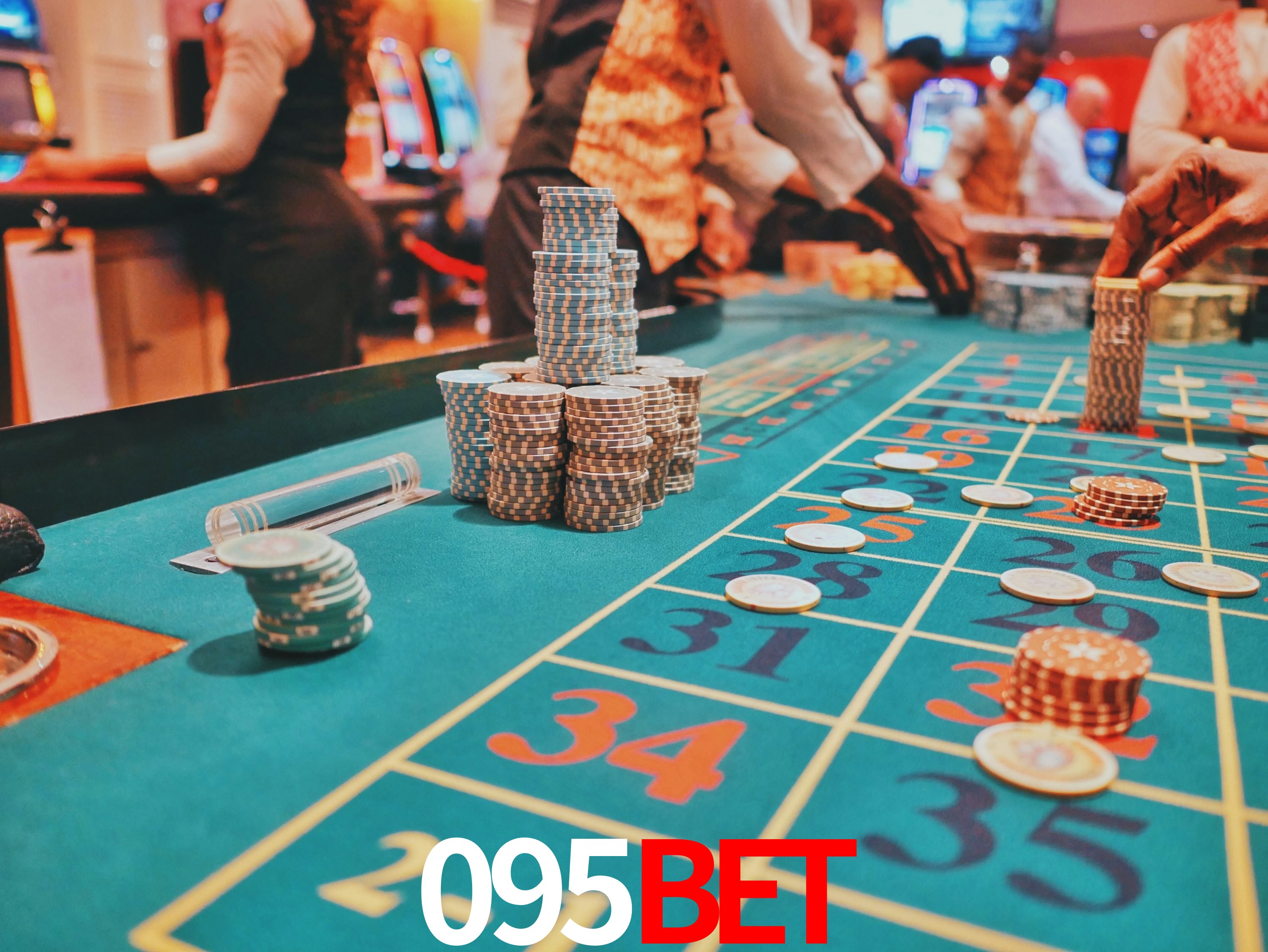 Jogo Aviator 095bet