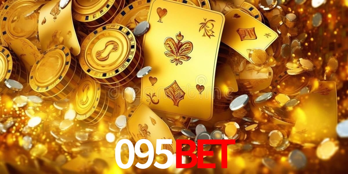 095bet,095bet login