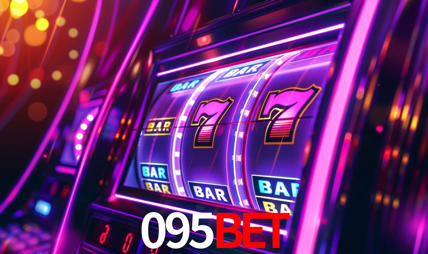 Daily Bonuses 095bet