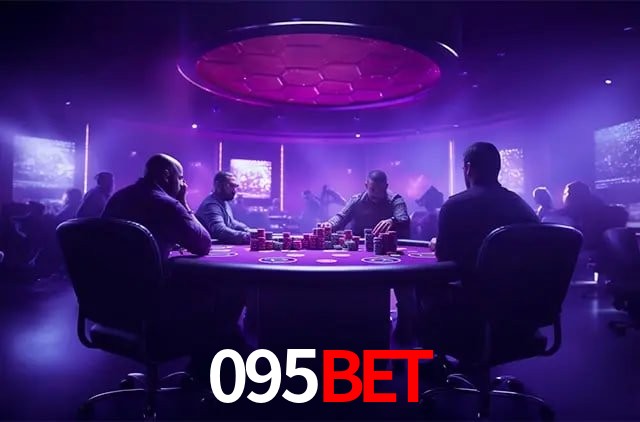 095bet login