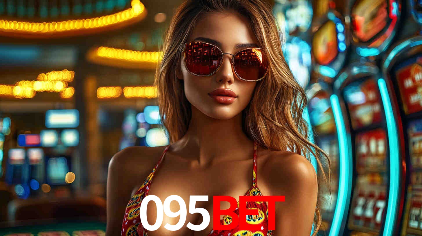 Football Betting 095bet
