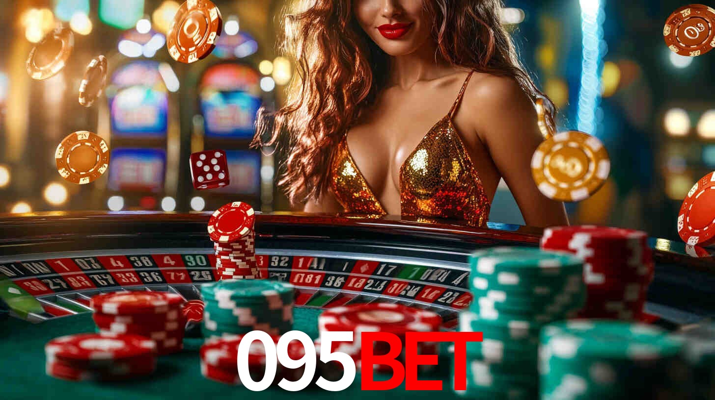 Sports Statistics 095bet