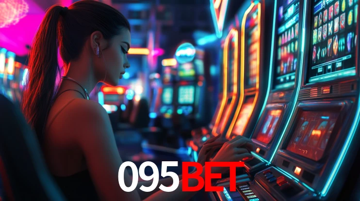 Crash Games Strategies 095bet